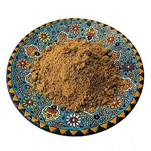 خرید و قیمت قاووت اصیل کرمان + فروش عمده